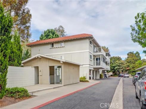 659 Avenida Sevilla O , Laguna Woods, CA