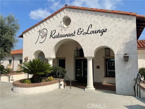 659 Avenida Sevilla O , Laguna Woods, CA