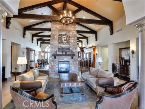 659 Avenida Sevilla O , Laguna Woods, CA