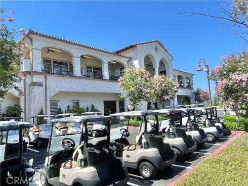 659 Avenida Sevilla O , Laguna Woods, CA