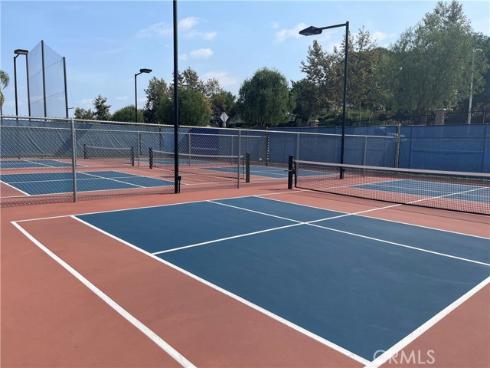 659 Avenida Sevilla O , Laguna Woods, CA