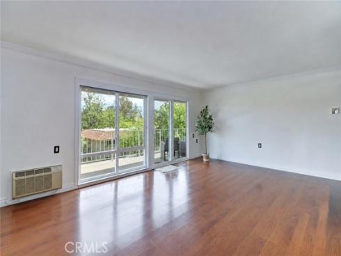 659 Avenida Sevilla O , Laguna Woods, CA