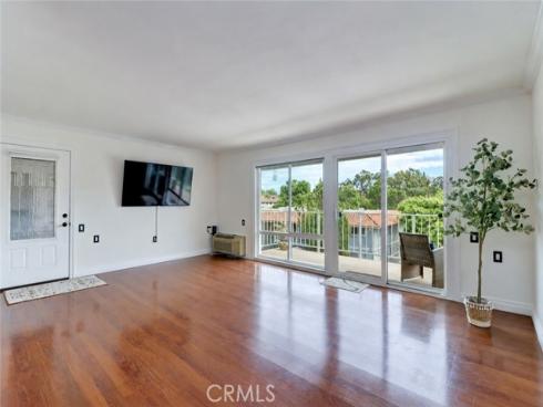 659 Avenida Sevilla O , Laguna Woods, CA