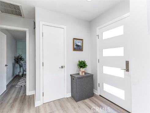 3397 Punta Alta P , Laguna Woods, CA