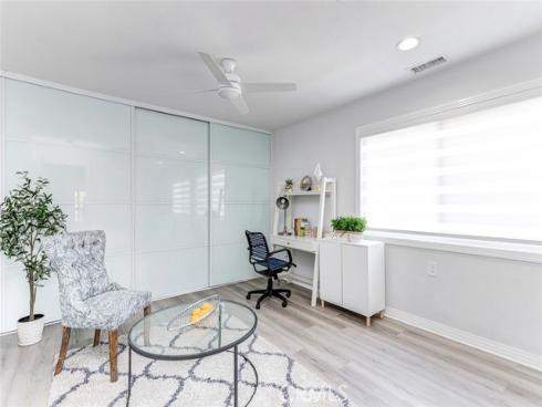 3397 Punta Alta P , Laguna Woods, CA
