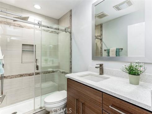 3397 Punta Alta P , Laguna Woods, CA