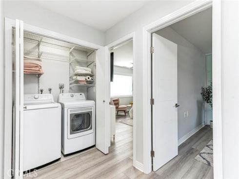 3397 Punta Alta P , Laguna Woods, CA