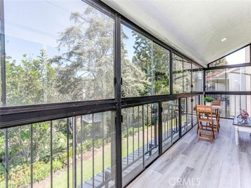 3397 Punta Alta P , Laguna Woods, CA