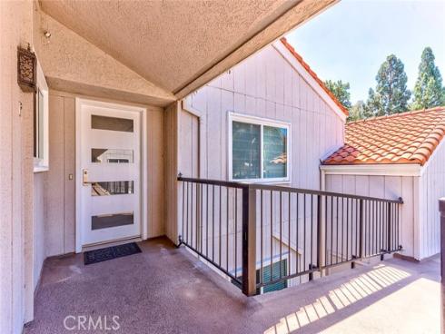 3397 Punta Alta P , Laguna Woods, CA