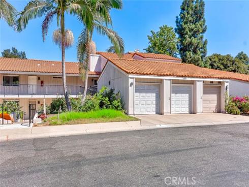 3397 Punta Alta P , Laguna Woods, CA