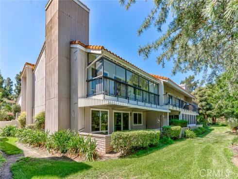 3397  Punta Alta  P , Laguna Woods, CA