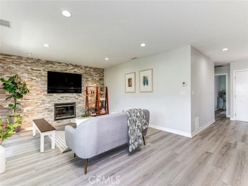 3397 Punta Alta P , Laguna Woods, CA