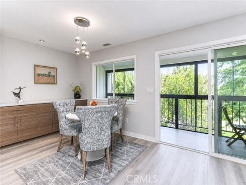 3397 Punta Alta P , Laguna Woods, CA