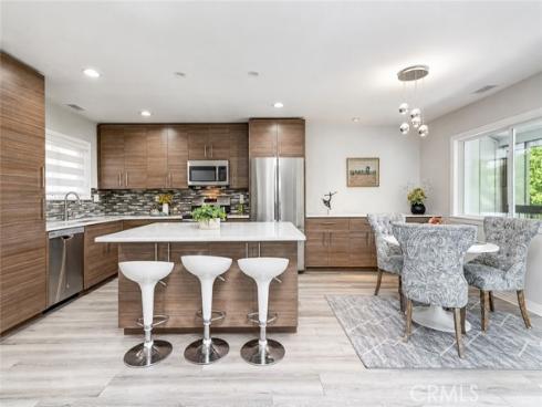 3397 Punta Alta P , Laguna Woods, CA