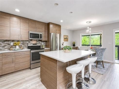 3397 Punta Alta P , Laguna Woods, CA
