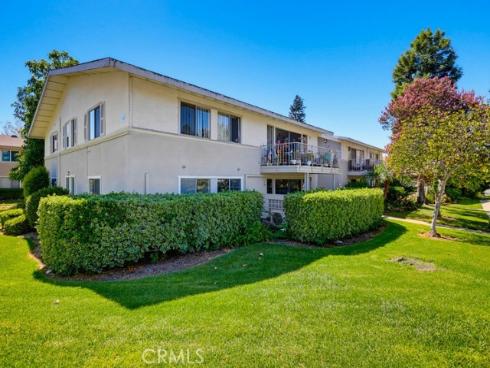 328 Avenida Carmel A , Laguna Woods, CA