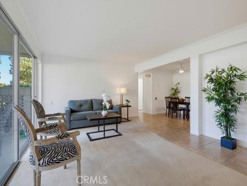 328 Avenida Carmel A , Laguna Woods, CA