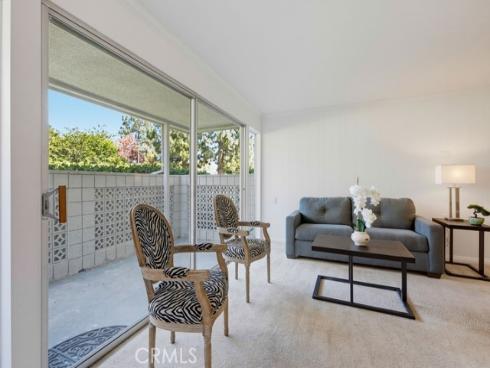 328 Avenida Carmel A , Laguna Woods, CA