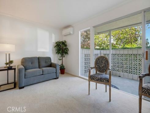 328 Avenida Carmel A , Laguna Woods, CA