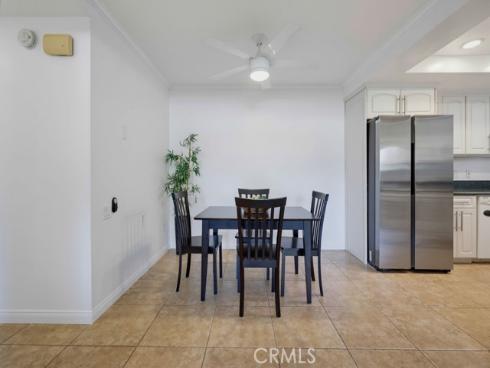 328 Avenida Carmel A , Laguna Woods, CA