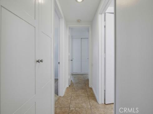 328 Avenida Carmel A , Laguna Woods, CA