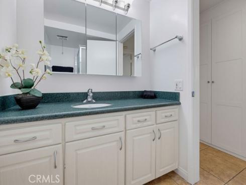 328 Avenida Carmel A , Laguna Woods, CA