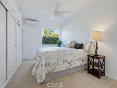 328 Avenida Carmel A , Laguna Woods, CA