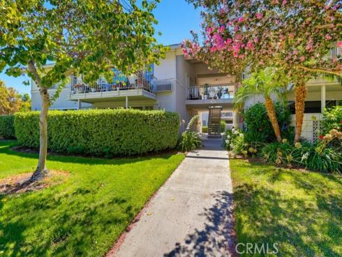328 Avenida Carmel A , Laguna Woods, CA