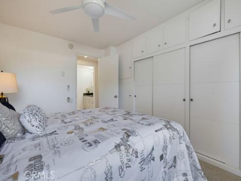 328 Avenida Carmel A , Laguna Woods, CA