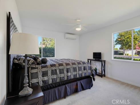 328 Avenida Carmel A , Laguna Woods, CA