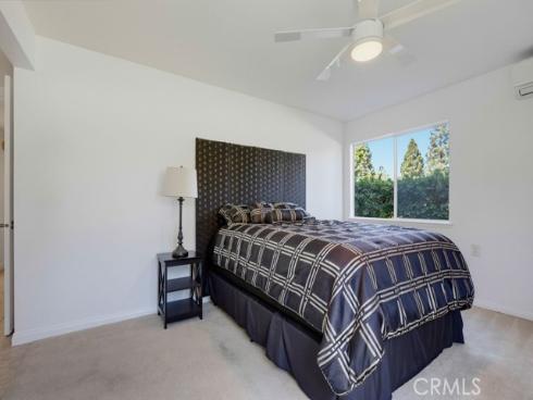328 Avenida Carmel A , Laguna Woods, CA