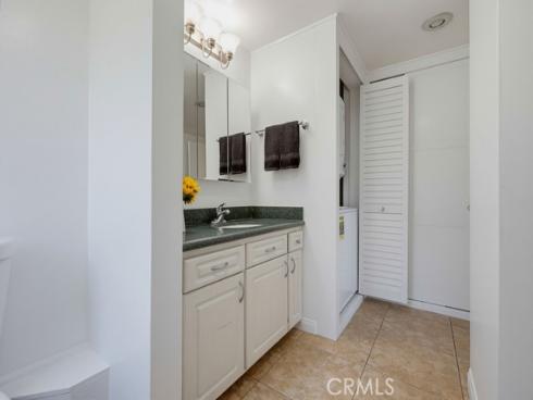 328 Avenida Carmel A , Laguna Woods, CA
