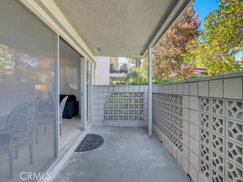 328 Avenida Carmel A , Laguna Woods, CA