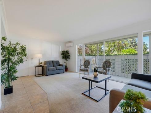328 Avenida Carmel A , Laguna Woods, CA