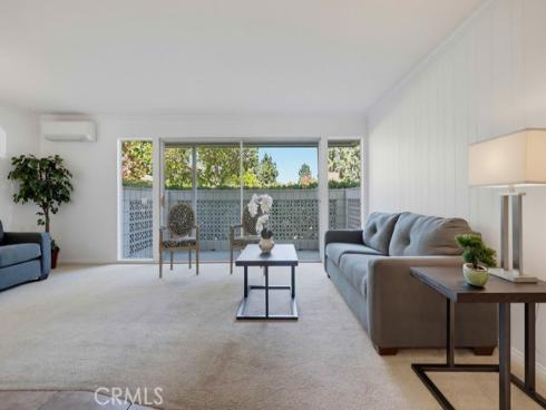 328 Avenida Carmel A , Laguna Woods, CA