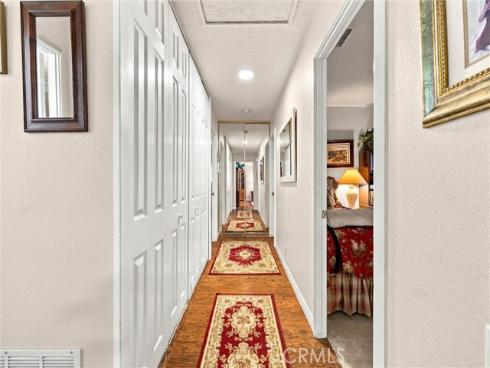 3082 Via Serena A , Laguna Woods, CA