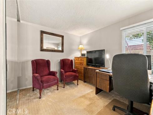 3082 Via Serena A , Laguna Woods, CA