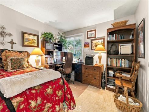 3082 Via Serena A , Laguna Woods, CA