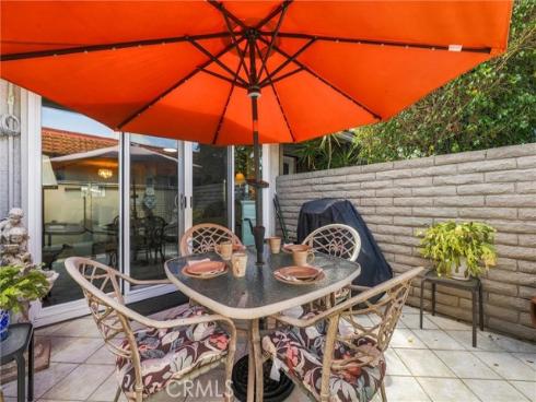 3082 Via Serena A , Laguna Woods, CA