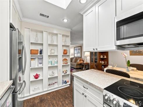 3082 Via Serena A , Laguna Woods, CA