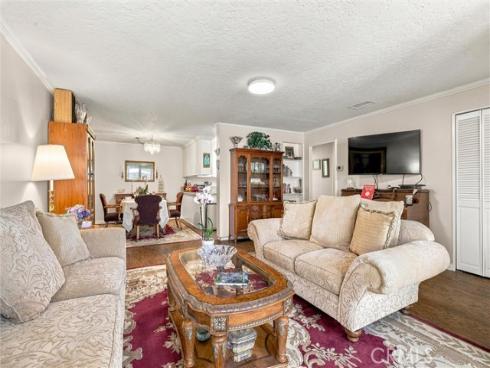 3082 Via Serena A , Laguna Woods, CA