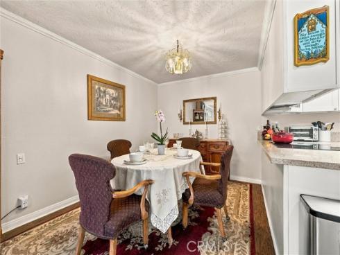 3082 Via Serena A , Laguna Woods, CA