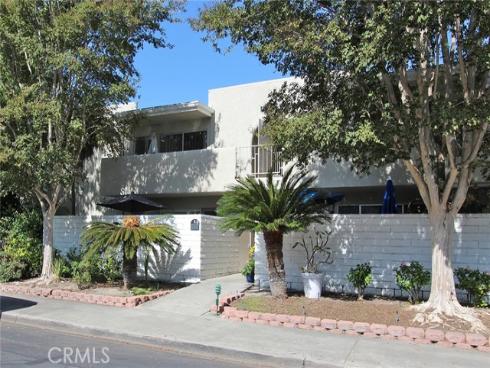 2189 Via Mariposa East C