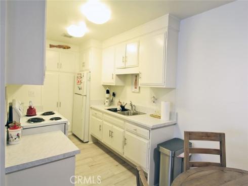 2189 Via Mariposa East C , Laguna Woods, CA