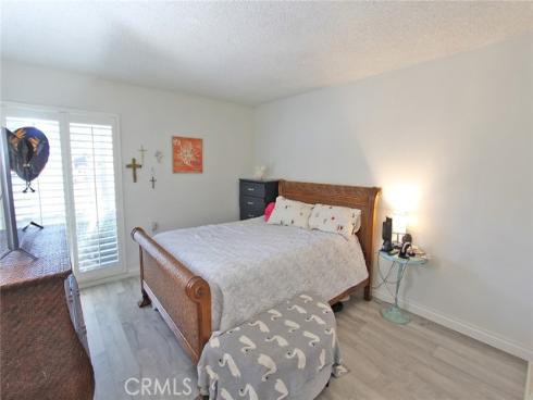 2189 Via Mariposa East C , Laguna Woods, CA