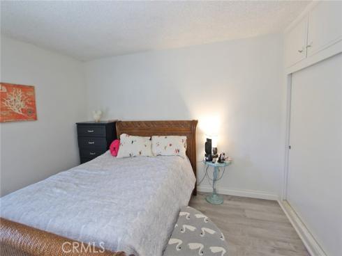 2189 Via Mariposa East C , Laguna Woods, CA