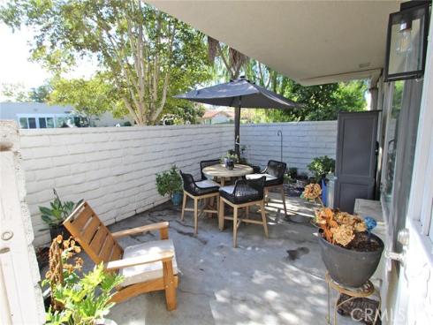 2189 Via Mariposa East C , Laguna Woods, CA