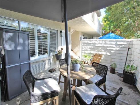2189 Via Mariposa East C , Laguna Woods, CA