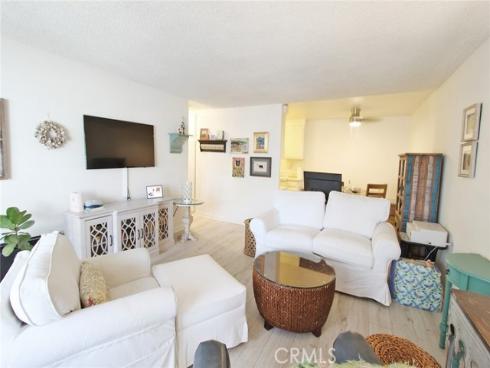 2189 Via Mariposa East C , Laguna Woods, CA