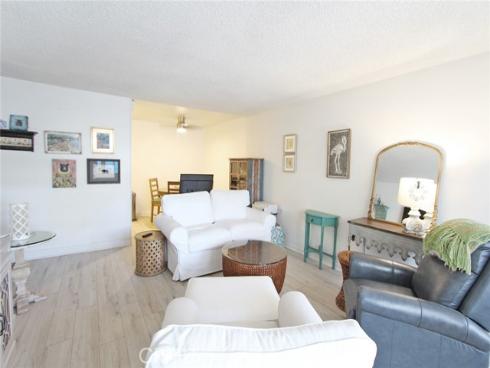 2189 Via Mariposa East C , Laguna Woods, CA